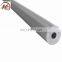 ASTM A210 seamless galvanized round steel tube price list