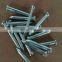 High quality concrete nails strong nails carbon steel nail