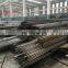 Jis G4051 s20c 30 inch Schedule 40 carbon coated quartz tube tube/pipe price per ton for oil and gas/High precision