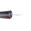 stranded layer mini small diameter air blown fiber optic cable GCYFTY for duct outdoor