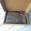 BENTLY NEVADA Monitor Module 176449-01 In stock