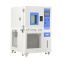 Liyi Environmental Climatic High And Low Test Mini Benchtop Temperature Humidity Chamber