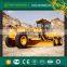 Liugong CLG4215 215HP Middle Motor Grader