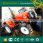 Hot Sale Chinese Cheap Small Farm LT500 Tractors