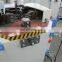 Corner Combining Machine/Aluminum Window Profile Crimping Machine