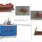 Multi-function Wood Working Cutting Machine Price