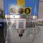 Aluminum Drilling and Milling Machine