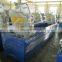 Maxicut PVC Window Door Production Line 4 Head Pvc Window Welding Machine