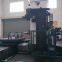 Fermat WFT 13 CNC Boring-mill