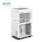 Aquart 25L Anion Air Purifying Home Dehumidifier with WIFI