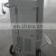EU market refrigeration dehumidifier with CE