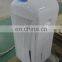 Home Dehumidifier for Container House/temperature Humidity Controller with Caster