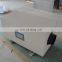hotel duct dehumidifier with 25L/D capacity for sale
