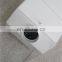6kg/hour fog generating air humidifier manufacturer hangzhou