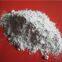 Supplier price of WA White fused corundum for Brake linings