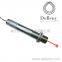 Non-contact Infrared Temperature Systems Infrared laser Temperature Sensor Infrared Thermometer