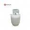 5Kg Lpg Cooking Gas Cylinder Fill Oxygen Gas Stove Cylinder