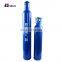 Manufacturer  Medical Portable Oxygen Cylinder