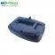 High Quality Sounds Wild Animal Repeller Bird Solar Animal Repeller