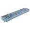 E810 Learning Remote Control for DVD LED LCD HDTV Universal Remote Controller