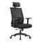 Foshan chair all the different models Z - E288H office furniture direct selling office chairs