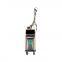 HOT Sales Nd Yag Tattoo Removal Q switch Laser Treatment Vertical Tattoo Removal Machine