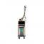 Super Vertical nd yag laser tattoo removal carbon peeling machine / New Laser For Tattoo Removal