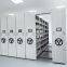 China supplies mobile steel compact rack//Mobile compactoer with cheap price
