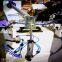 GL-705 Mordern design fast speed tape cutter
