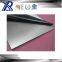 Cheap 420 420j1 420j2 Stainless Steel Sheet Ss 0.5mm Thick Steel Sheet