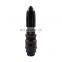 New CCEC NT855 Diesel Engine Fuel Injector 4914452 for Marine Parts