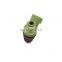 For Toyota 4Runner Tacoma T100 Hiace Pickup 2RZFE Hilux 3rz Fuel Injector Nozzle OEM 23250-75060 23209-79105