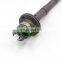 High-Quality Common Rail Diesel Fuel Injector 0445110315 0445 110 315 DLLA148P1717