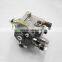 Injection Oil Pump  294000-0196  2940000196