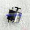 100% genuine control valve 9308-625C, 625C , 28475605 28277576 ,28362727 ,28525582 EURO5 for 338004made in France