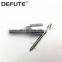 China High Quality Diesel Fuel Injector Nozzle  DLLA154SN665