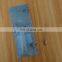 diesel fuel injector control valve parts FOOR J01941