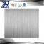 Coil With High Quality Per Kg Price For Ss 202 1.4101 Stainless Steel