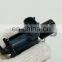 Электромагнитный клапан 90919-12088, 184600-0170 для Toyota RAV4