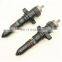 3077715 for K19 , engine fuel injector