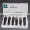 N-PTD Basic Type parts, Diesel Engine Steel 3054220 Pressure Time injector
