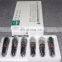N-PTD Basic Type parts, Diesel Engine Steel 3054220 Pressure Time injector
