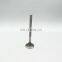 Best Price Diesel Engine NTA855 Parts Intake Valve 135957