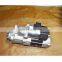 SAIC- IVECO FPT Cursor 9 Двигатель S00017783 Стартер
