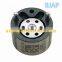 High Quality Injector Common Rail Control Valve 9308622B 28239295 9308-622B