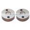 BJAP Injector Repairing Valve Plate  095000-5226 095000-5220 095000-5224 095000-5225