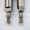 A type diesel plunger/fuel pump plunger 090150-5250 for 6D14A