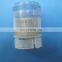 ordinary diesel engine delivery valve A AD 11418542014
