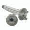 VE pump drive shaft 096121-0060 096121-0070 096121-0090 096121-0110