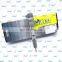 ERIKC bico injection 0445 110 539 oil auto engine injector 0445110539 fuel orignal diesel injector 0 445 110 539